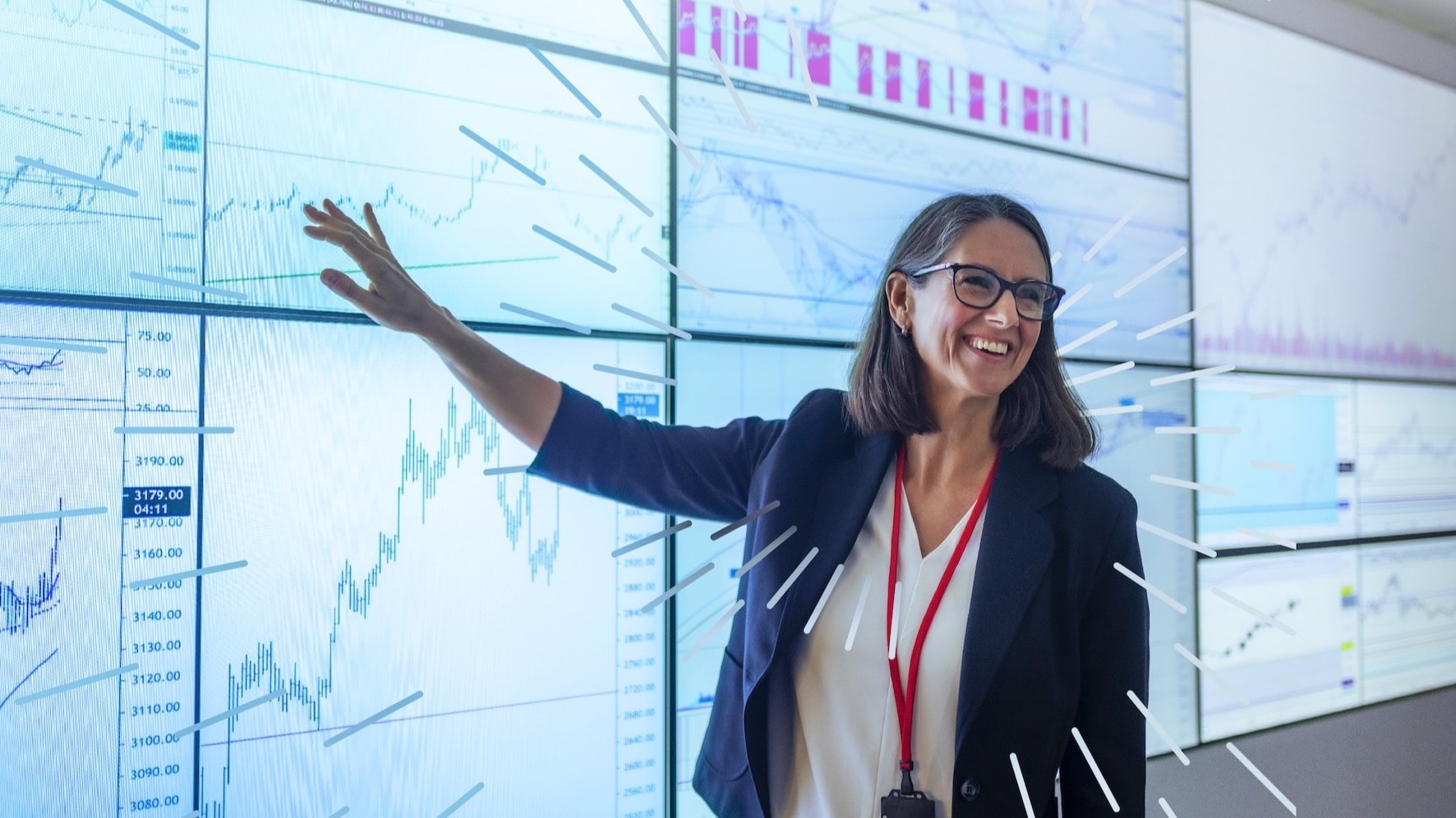 Hero picture - Energy sellers