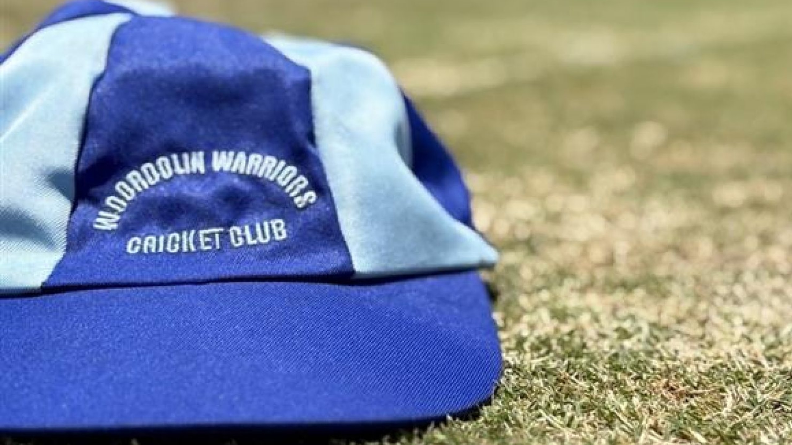 Tarong partnership fund spreads some festive cheer