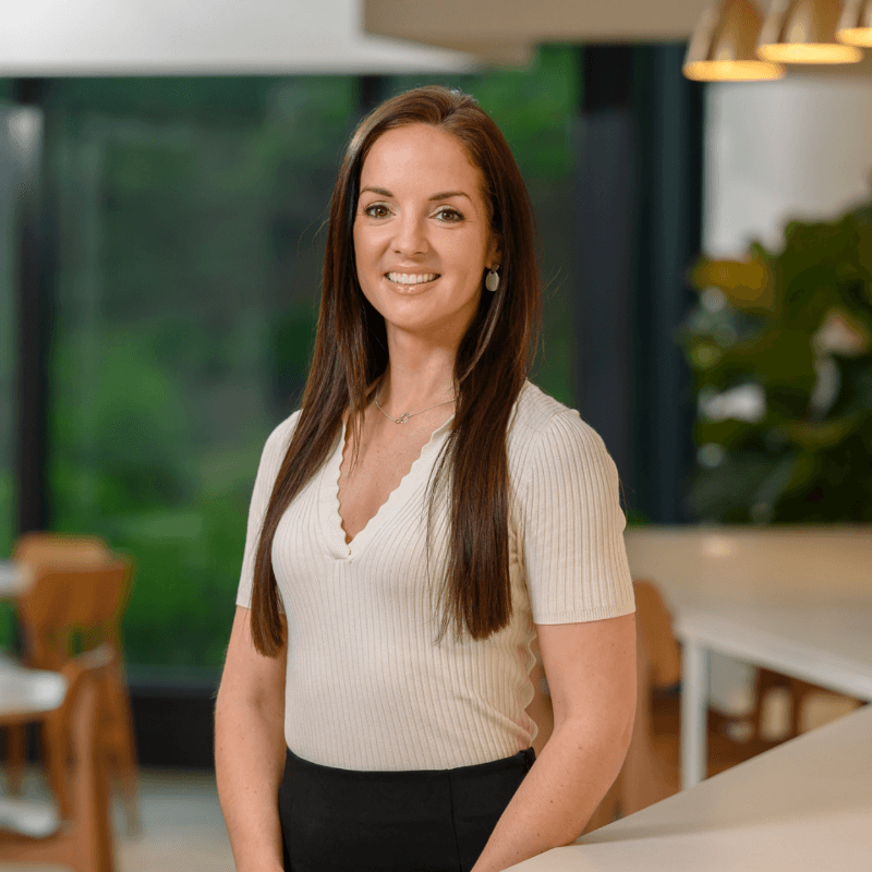 Emily Mason Headshot