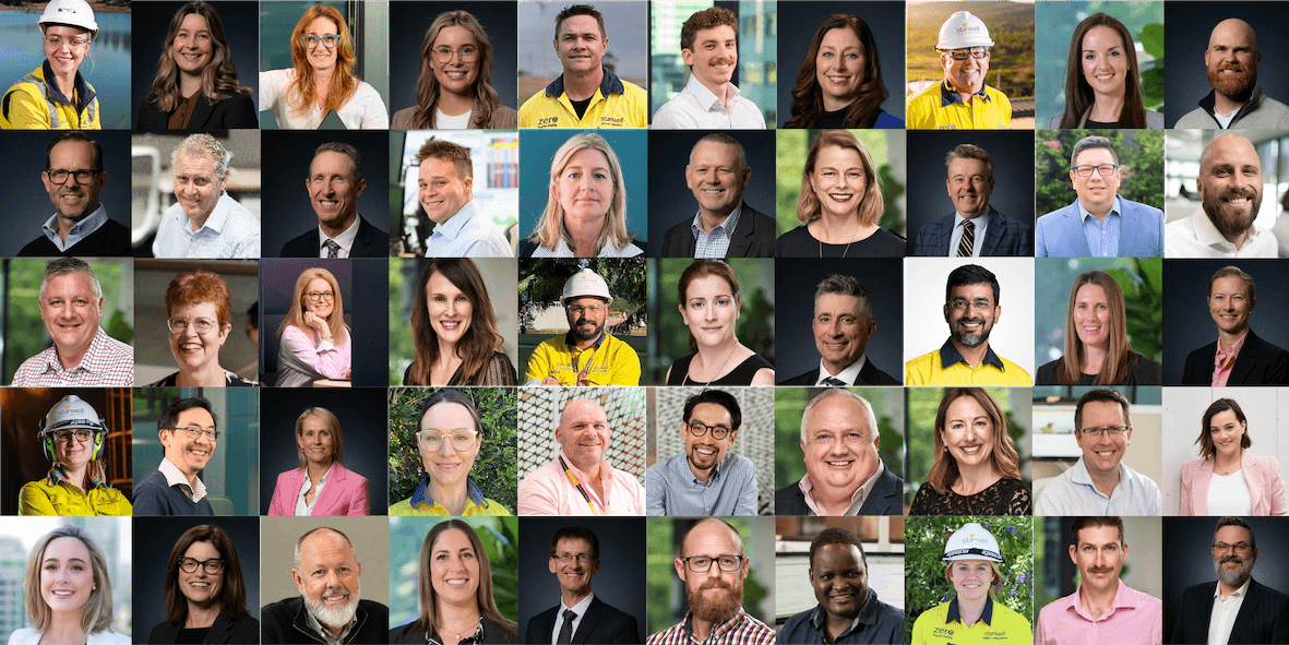 People and Culture hero pic