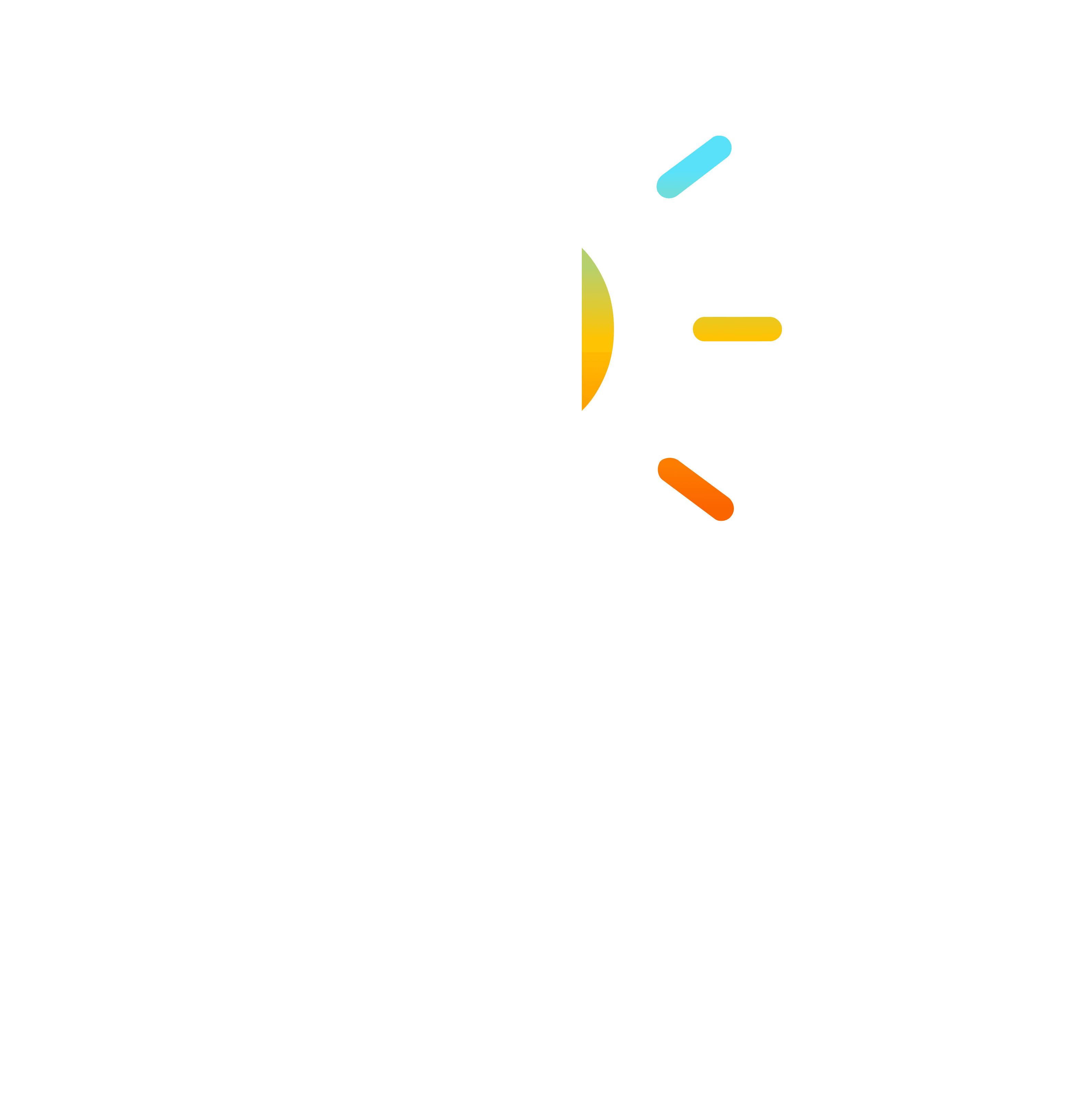 Speak Up logo