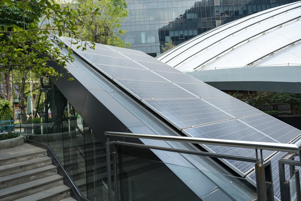 Plans and products hero image